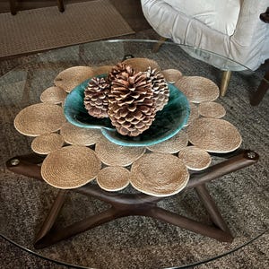 K. dodał(a) zdjęcie swoich zakupów