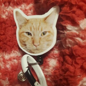Dusita added a photo of their purchase