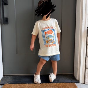 Sydney added a photo of their purchase