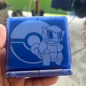 Roy added a photo of their purchase