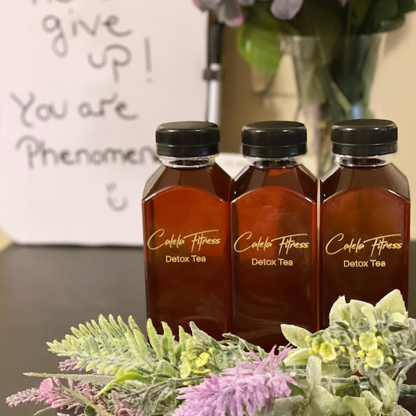 100-custom-gold-foil-labels-custom-real-foil-label-gold-foil-label