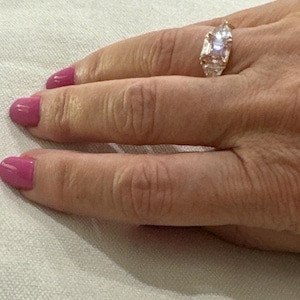 Kathy added a photo of their purchase
