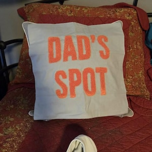 Holly added a photo of their purchase