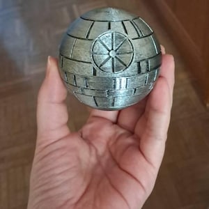 Elena added a photo of their purchase