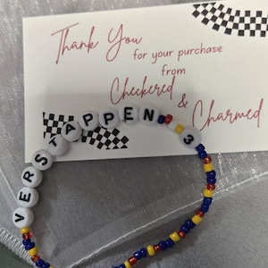 Don added a photo of their purchase