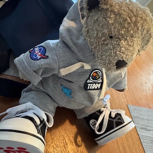 Skyler added a photo of their purchase