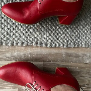 Hazar added a photo of their purchase