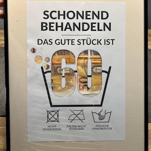 Andrea added a photo of their purchase