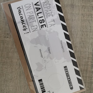 Rassinoux a ajouté une photo de son achat