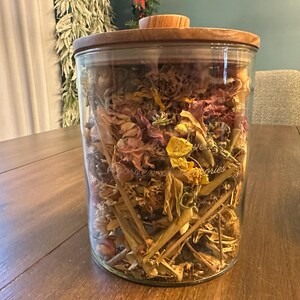 Wendy added a photo of their purchase