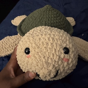 Deborah added a photo of their purchase