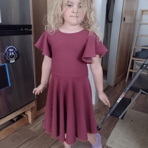 Crystal added a photo of their purchase