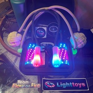 Nathan added a photo of their purchase