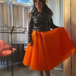 Elisabeth Roman added a photo of their purchase
