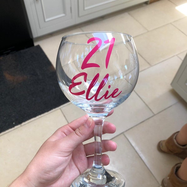 Ceramic Ribbed Christmas Tree Decoration Light up Xmas Tree - Etsy UK