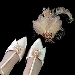 Cynthia added a photo of their purchase