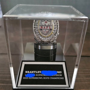 Jenna added a photo of their purchase