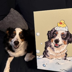Oooo added a photo of their purchase