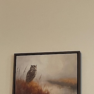 Karen added a photo of their purchase