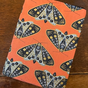 Lauren adicionaram uma foto da sua compra