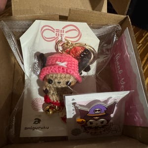 Robert added a photo of their purchase