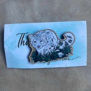 Mimokey added a photo of their purchase