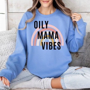 Briana lade till en bild av sitt köp