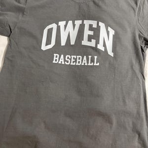 Kaylee added a photo of their purchase