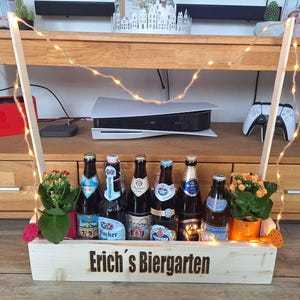 Sabrina hat ein Foto des gekauften Artikels hinzugefügt