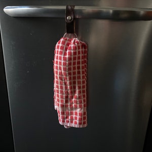 Laura added a photo of their purchase