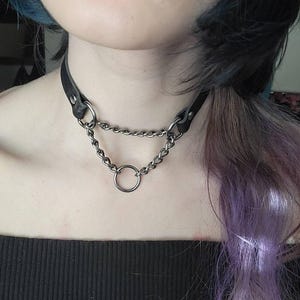 Fran added a photo of their purchase