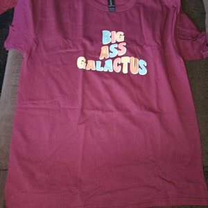 demieya added a photo of their purchase