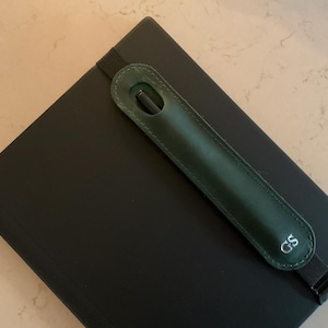 Genet added a photo of their purchase