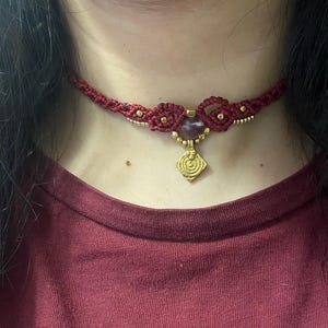 Silvia added a photo of their purchase