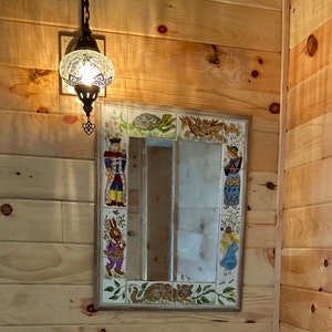 J added a photo of their purchase