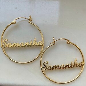 Samantha added a photo of their purchase