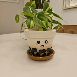 Ana added a photo of their purchase