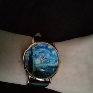 Alison added a photo of their purchase