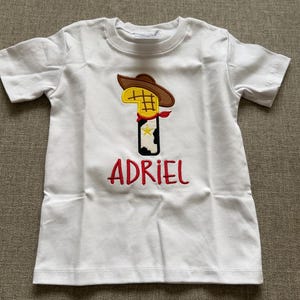 Yanelie hat ein Foto des gekauften Artikels hinzugefügt