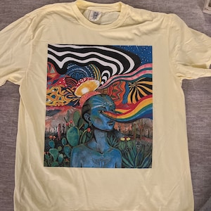 DominiQue ha añadido una foto de su compra