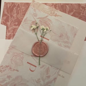 Taylor added a photo of their purchase