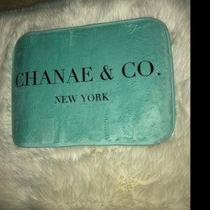 Buyer photo Chanae, who reviewed this item with the Etsy app for iPhone.