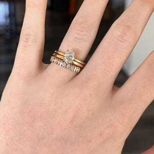 Trinidy added a photo of their purchase