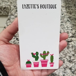 Lyzette added a photo of their purchase