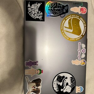 Sydney added a photo of their purchase