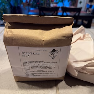 Nat added a photo of their purchase