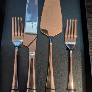 Yohann added a photo of their purchase