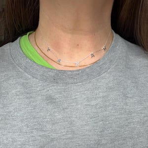 Emily added a photo of their purchase