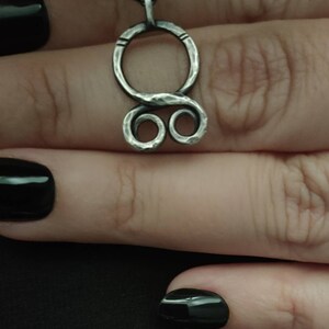 Janna added a photo of their purchase