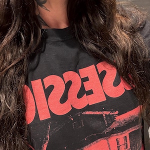 B added a photo of their purchase